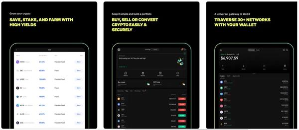 芝麻交易所移动官网登入网址 芝麻交易所web版官网最新链接-第3张图片-芝麻交易所下载 芝麻交易所移动官网登入网址 芝麻交易所web版官网最新链接-第3张图片-芝麻交易所下载
